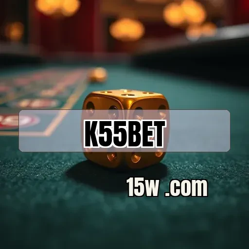 k55bet plataforma: Recursos do App Que Transformam Sua Experiência de Jogo