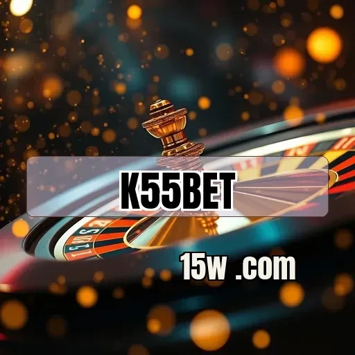 k55bet plataforma: Recursos do Login que Você Precisa Conhecer