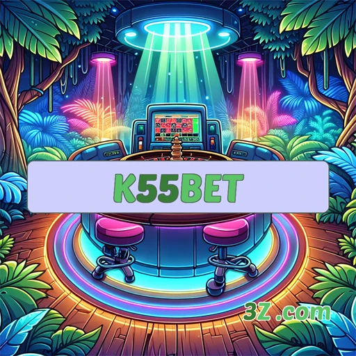 Explore a Categoria de Jogos de Registro na k55bet Plataforma