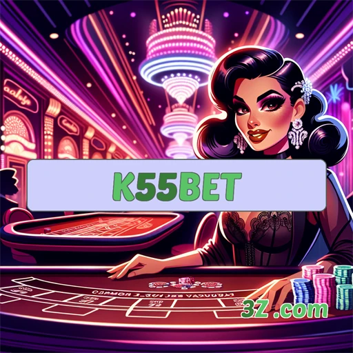 Explorando Apostas Esportivas na K55Bet: A Emoção do Jogo ao Seu Alcance