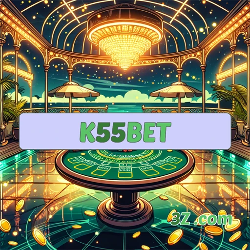 A Ascensão dos Jogos de Mesa na Plataforma k55bet